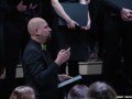 IMG_0270