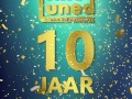 1O-jaar