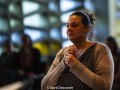 IMG_2697