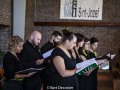 IMG_2729