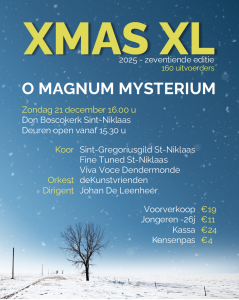 Screenshot-2025-11-20-at-20.11.02