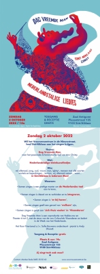 dag-vreemde-man-flyer