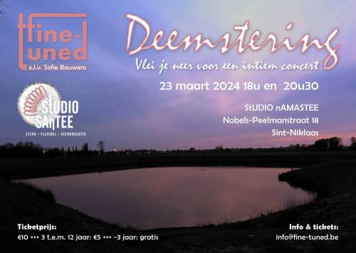 affiche-deemstering-mail