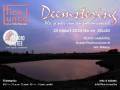 affiche-deemstering-mail