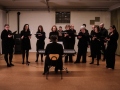 MV_STUDIOSANTEE_09022024_29
