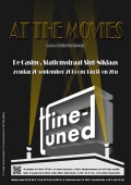 AT THE MOVIES _ affiche.jpg