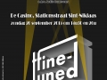 AT THE MOVIES _ affiche.jpg