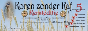 koren zonder kaf.jpg
