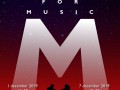 MFM-affiche
