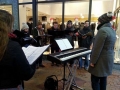 Optreden Stationsstraat (december 2014).jpg