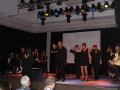 GD-IMG_3686.JPG